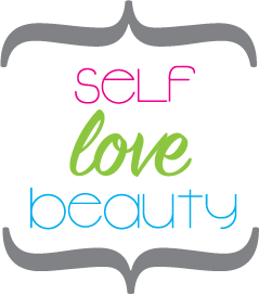 Self Love Beauty Logo